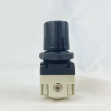 Ningbo Kailing AR1000 ~ 5000 series AR2000 with relief pressure reducing valve 02